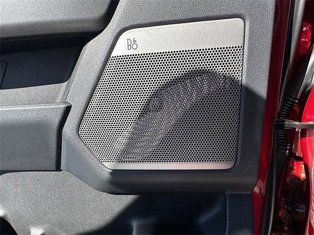 new 2026 Ford F-350 car, priced at $84,433