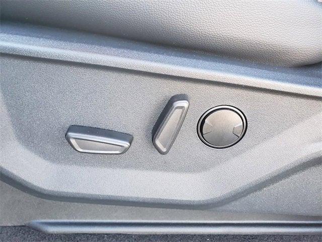 new 2025 Ford F-150 car, priced at $69,240