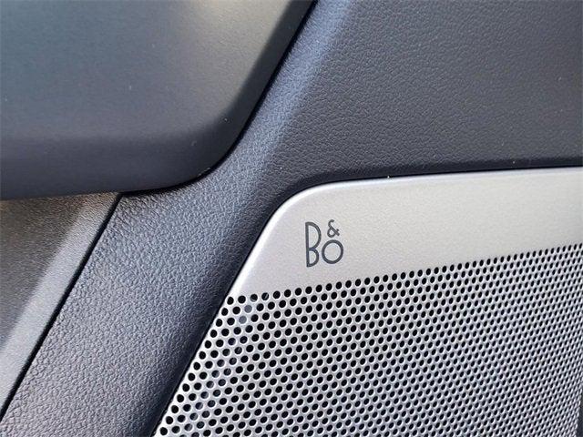 new 2025 Ford F-150 car, priced at $69,240