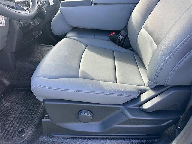 new 2026 Ford F-250 car, priced at $53,494
