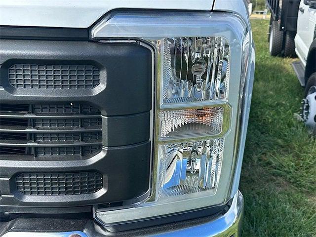 new 2026 Ford F-250 car, priced at $53,494