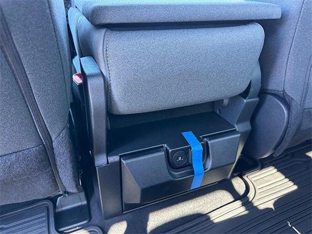 new 2026 Ford F-250 car, priced at $66,429