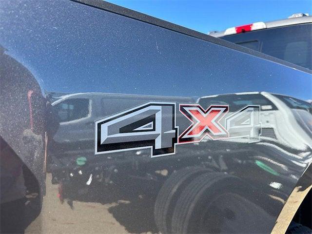 new 2026 Ford F-250 car, priced at $66,429
