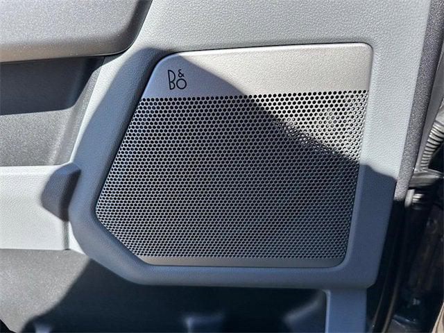 new 2026 Ford F-250 car, priced at $66,429