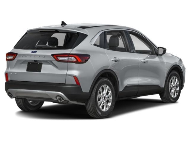 new 2024 Ford Escape car, priced at $32,035