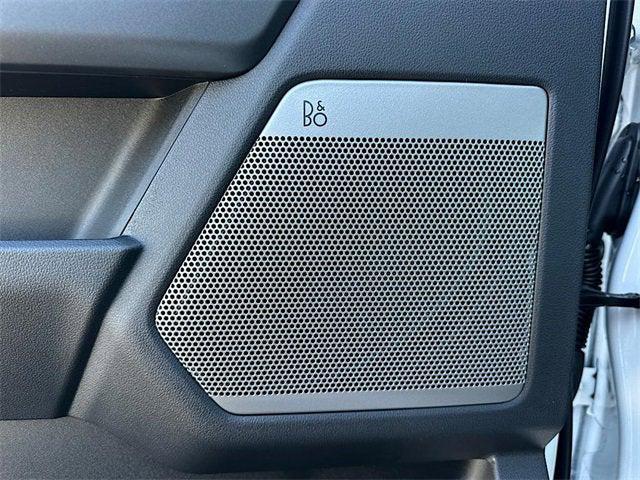 new 2026 Ford F-350 car, priced at $84,342