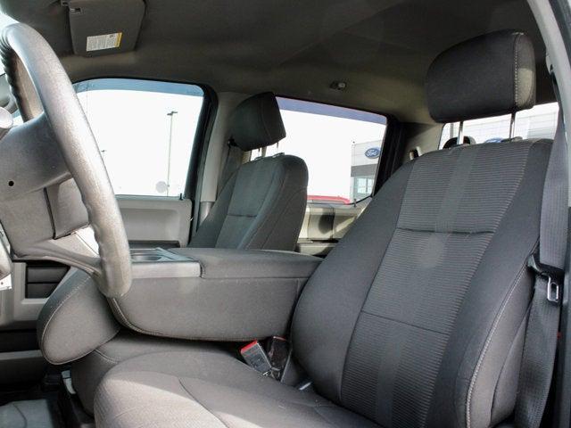 used 2020 Ford F-150 car, priced at $31,500