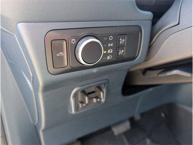 new 2025 Ford Maverick car, priced at $33,685