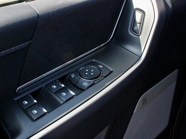 new 2025 Ford F-150 car, priced at $62,482