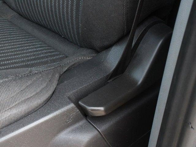 used 2015 Ford Transit-250 car, priced at $17,500