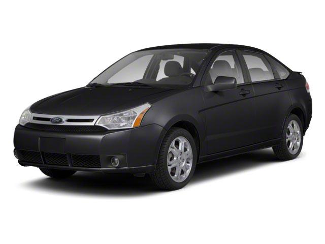 used 2010 Ford Focus car, priced at $8,995