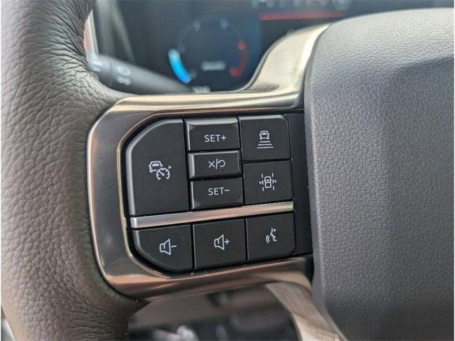 new 2026 Ford F-350 car, priced at $96,080