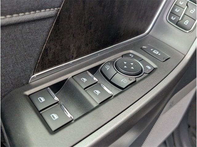 new 2026 Ford F-250 car, priced at $86,805