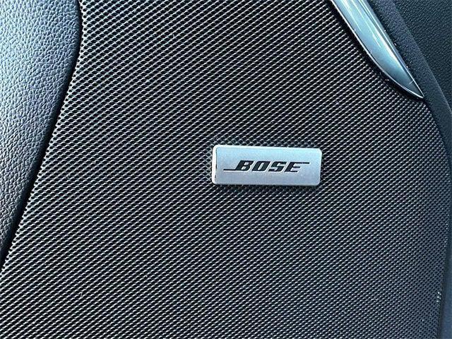 used 2022 GMC Yukon car, priced at $49,900