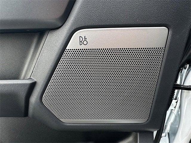 new 2026 Ford F-350 car, priced at $87,155