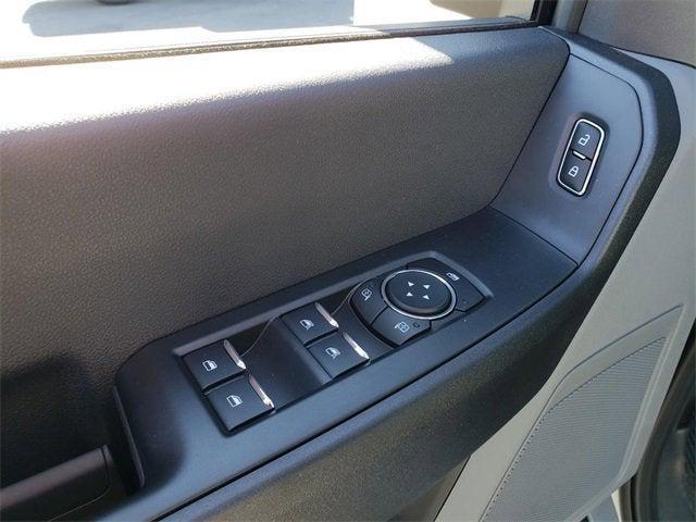 new 2026 Ford F-250 car, priced at $50,792