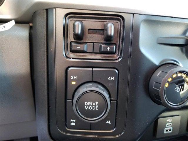 new 2026 Ford F-250 car, priced at $50,792