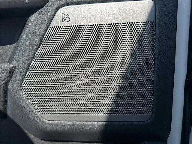 new 2026 Ford F-350 car, priced at $74,284