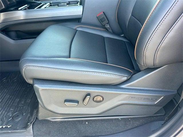 new 2026 Ford F-350 car, priced at $74,284