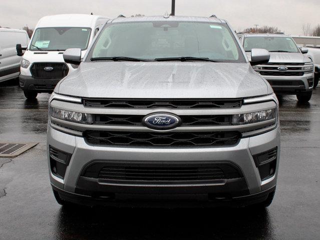 new 2024 Ford Expedition car, priced at $64,693