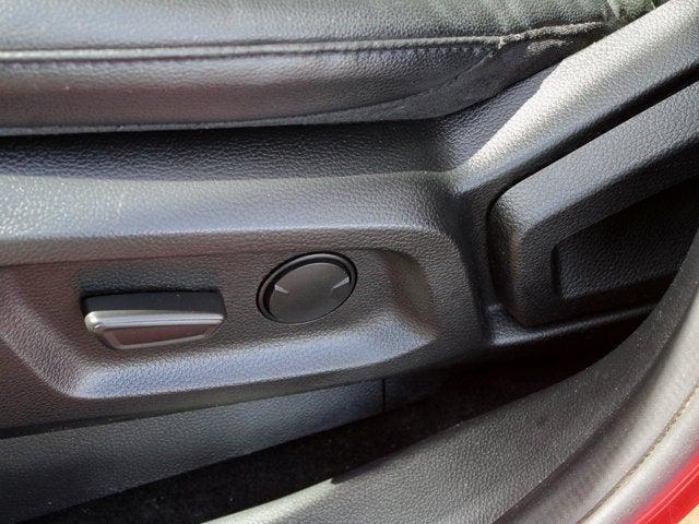 used 2019 Ford Ranger car, priced at $25,500