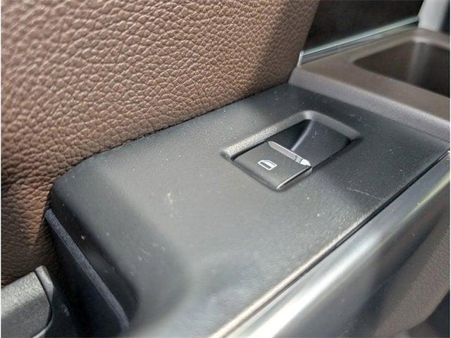 new 2026 Ford F-350 car, priced at $96,080