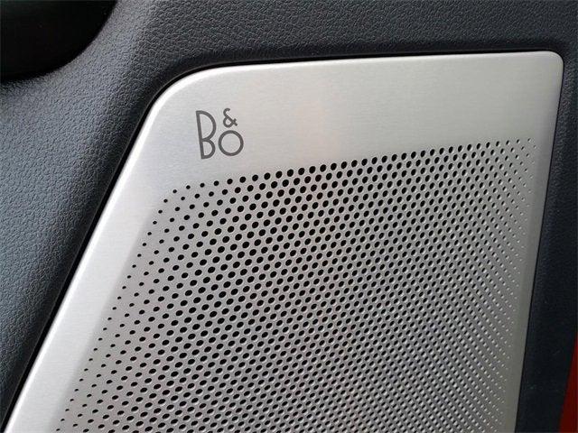 new 2025 Ford F-150 car, priced at $88,180