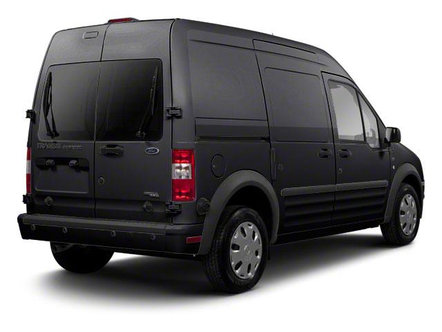 used 2013 Ford Transit Connect car, priced at $8,980