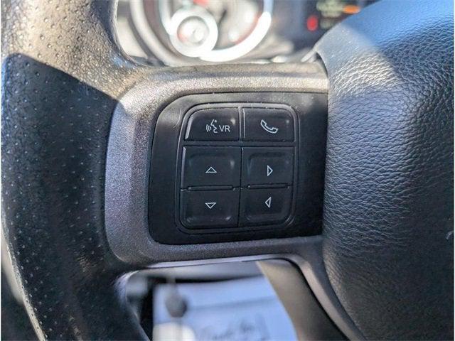 used 2021 Ram 3500 car, priced at $41,500