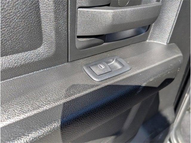 used 2021 Ram 3500 car, priced at $41,500