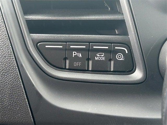 new 2024 Ford Transit-250 car, priced at $48,996