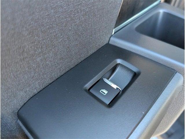 new 2026 Ford F-350 car, priced at $82,436