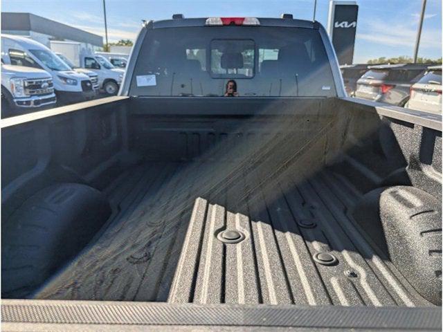 new 2026 Ford F-350 car, priced at $82,436