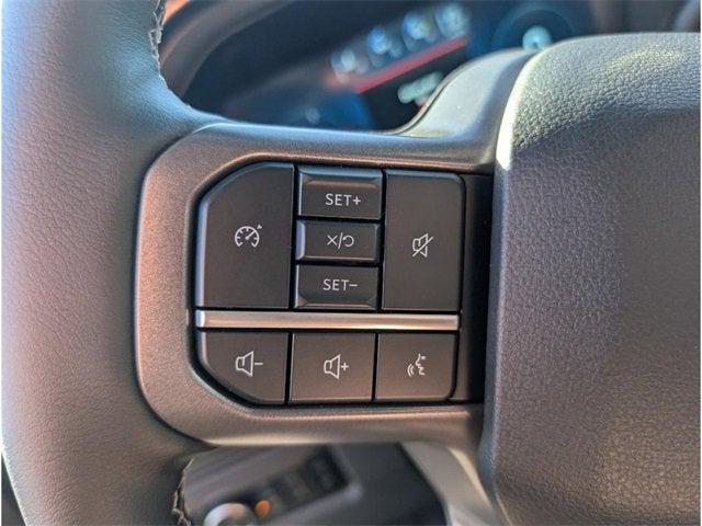 new 2026 Ford F-350 car, priced at $82,436