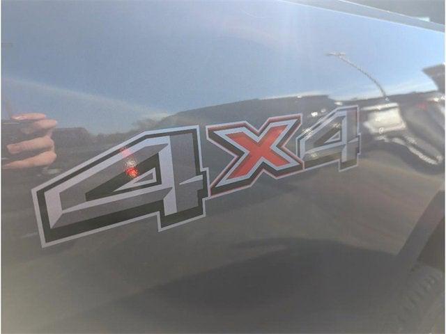 new 2026 Ford F-350 car, priced at $82,436