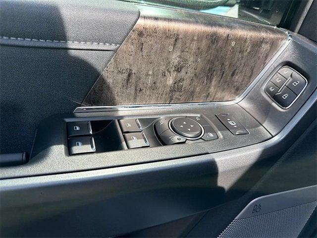 new 2026 Ford F-350 car, priced at $74,160