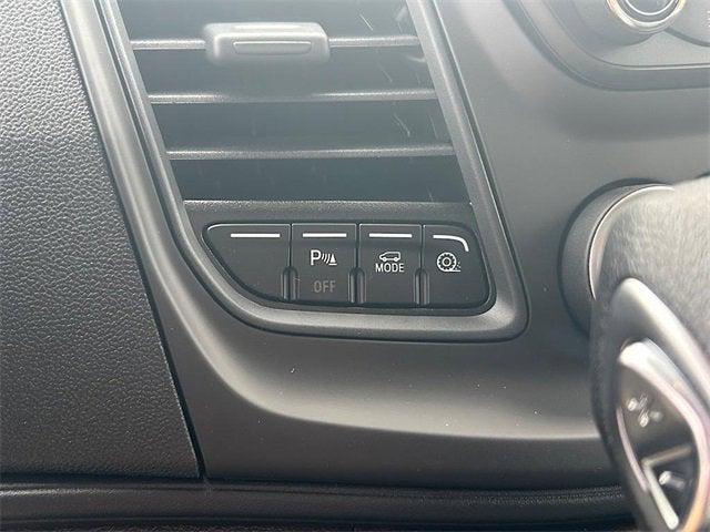 new 2025 Ford Transit-250 car, priced at $56,290