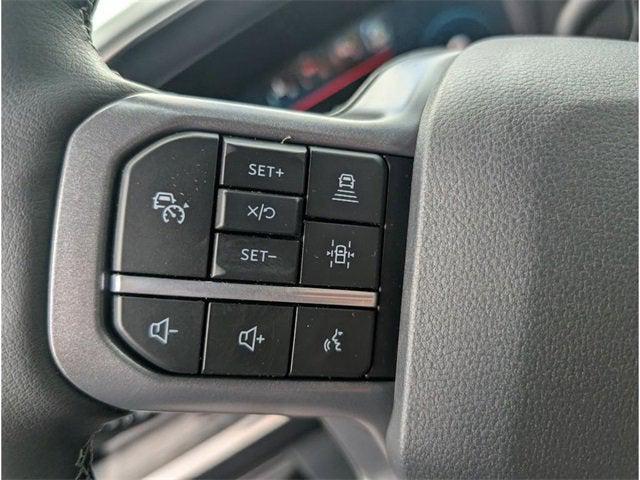 new 2026 Ford F-350 car, priced at $92,050