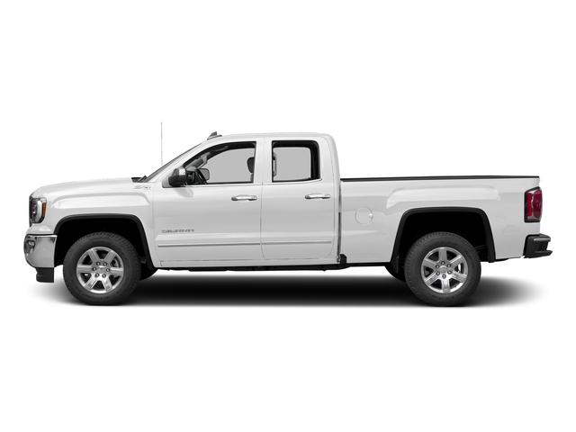 used 2018 GMC Sierra 1500 car, priced at $29,900