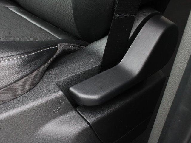 new 2024 Ford Transit-250 car, priced at $52,710