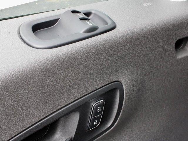 new 2024 Ford Transit-250 car, priced at $52,710