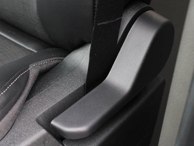 new 2025 Ford Transit-250 car, priced at $57,498