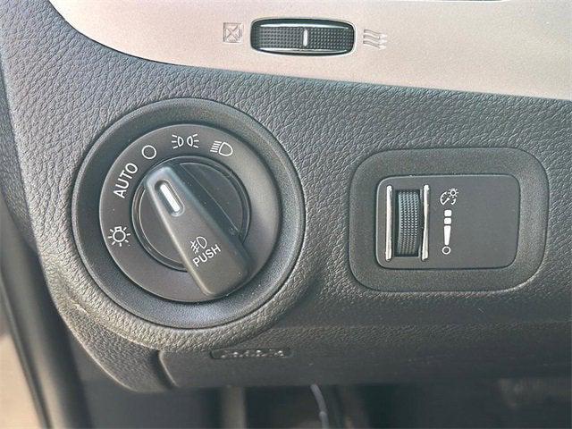 used 2018 Dodge Journey car, priced at $11,900