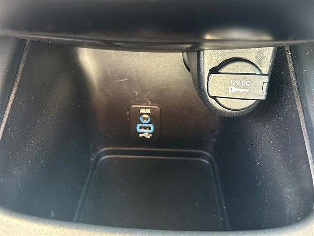 used 2018 Dodge Journey car, priced at $11,900