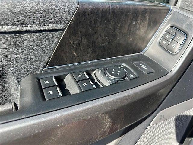 new 2026 Ford F-350 car, priced at $75,988