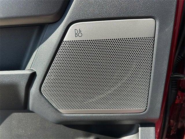 new 2026 Ford F-350 car, priced at $75,988