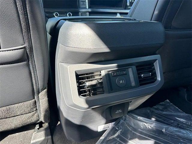 new 2026 Ford F-350 car, priced at $75,988