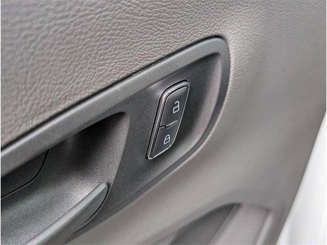 new 2025 Ford Transit-250 car, priced at $55,290