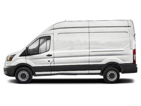 new 2023 Ford Transit-350 car, priced at $51,550