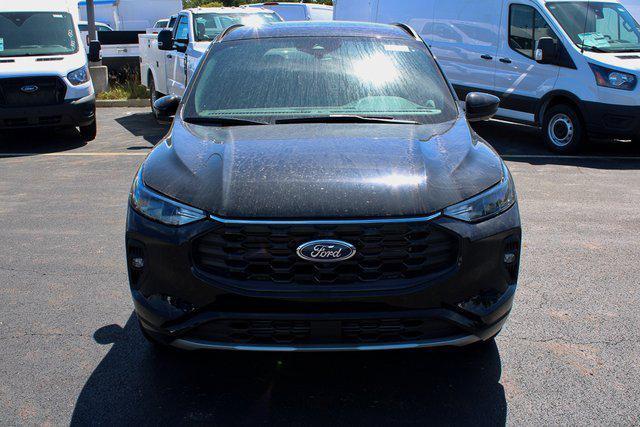 new 2024 Ford Escape car, priced at $38,872